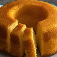 “10 Receitas de Bolo de Fubá para 2025 – A #7 é Irresistível!”